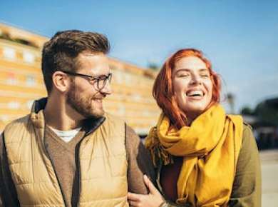 Private geführte Besichtigung des kulturellen und historischen Erbes von Brüssel