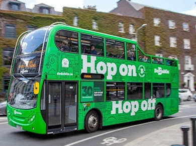 dodublinbanner1 (1).jpg