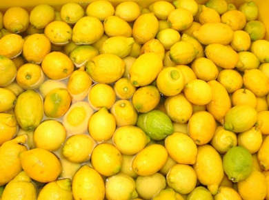 Gastronomische Tour durch Sorrent mit lokalen Verkostungen