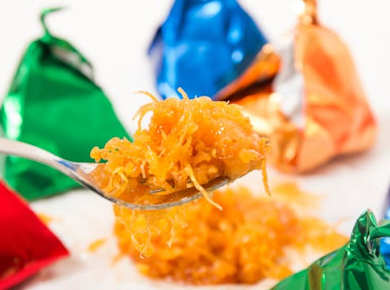 Algarve 6-Gänge-Menü mit Fado-Live-Auftritt