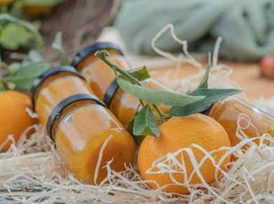 Sizilianischer Kochkurs in der Nähe von Palermo