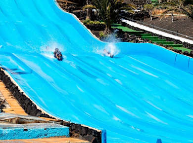 Lanzarote_Aquapark_Costa_Teguise_4.jpg