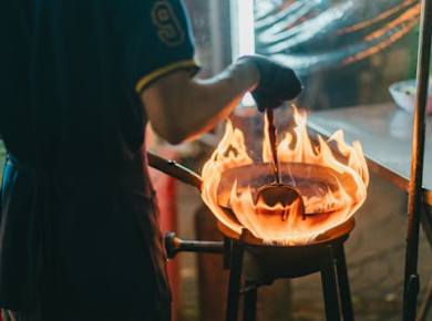 Abendliche Streetfood-Tour mit dem Tuk-Tuk durch Bangkoks Chinatown