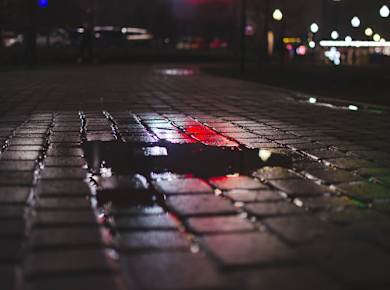 202606156a301a1bb907c.jpeg