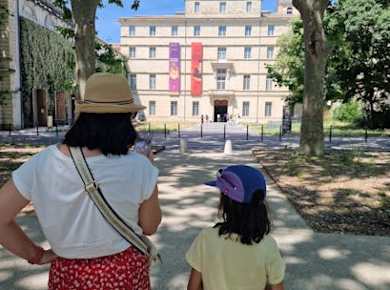 Der Leibarzt des Königs – ein eindringlicher Rundgang auf eigene Faust durch Montpellier