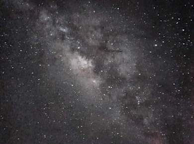 Sunset and stargazing experience at Roque de Los Muchachos