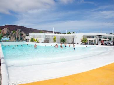 3PC_Spain_Lanzarote_Aqualava_04.jpg