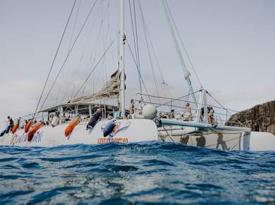 3PC_Spain_Lanzarote_Waterbus_Playa_Blanca_-_Marina_RubiconDSC04234.jpg