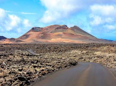 Best_of_Lanzarote_Timanfaya_National_Park_6.jpg