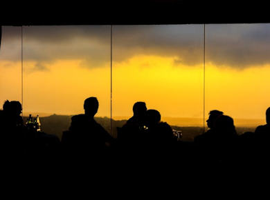 Lanzarote_El_Diablo_Restaurant_5.jpg
