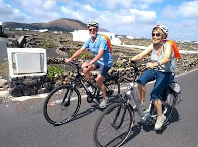 3PC_Spain_Canary_Island_Lanzarote__BikeSensations1.jpg
