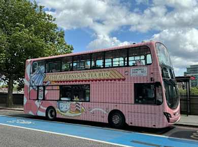 202609106aa2a49a03daf.jpg