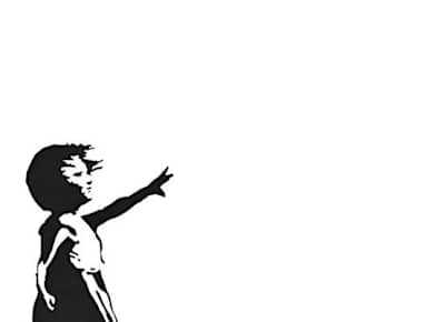 Eintrittskarten für das Banksy Museum NYC