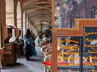 Kulinarische, künstlerische und historische Führung durch das Pariser Marais-Viertel mit Verkostungen