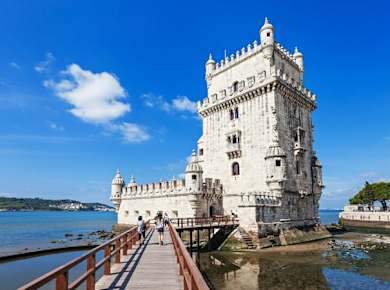 Tagus Tour-1