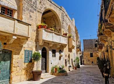 Gozo Victoria Rabot.jpg