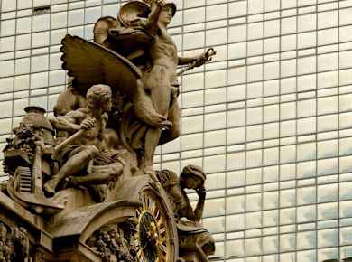 NYCphotosafari-iconicNY2-c.jpg
