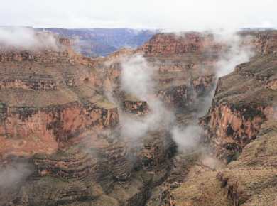 Grand Canyon West Rim with helicopter and boat ride5.jpg