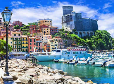 Cinque Terre day trip-0
