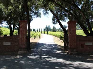 napa.jpg