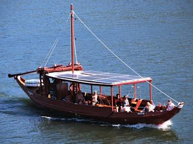 Douro Valley tour 3.jpg