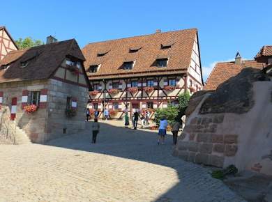 Nuremberg 7.jpg