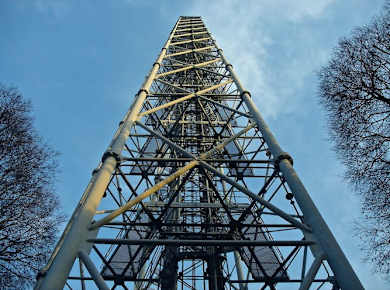 Torre Branca Milano.jpg