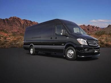 GLLV Mercedes Exterior.jpg