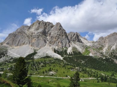 1 foto header.JPG