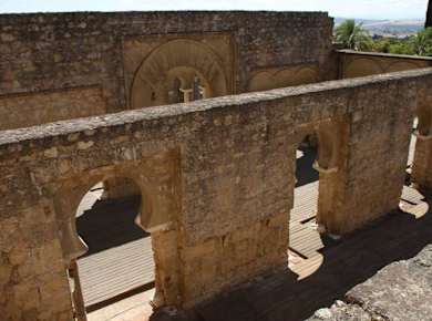 Cordoba Medina Azahara 3.jpeg