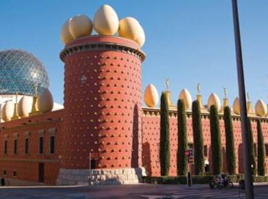 Dali Museum Figueres.jpg