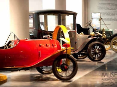 Automobile Museum of Malaga 3.jpg
