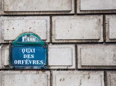 quai des orfèvres jasckal.jpeg