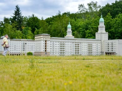Modellpark Berlin Miniature (1).jpg