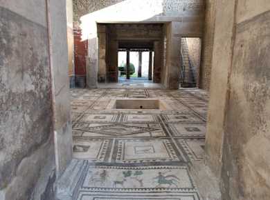 pompei3.jpg