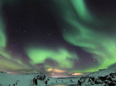 Northern lights tour Reykjavik excursions1.jpg