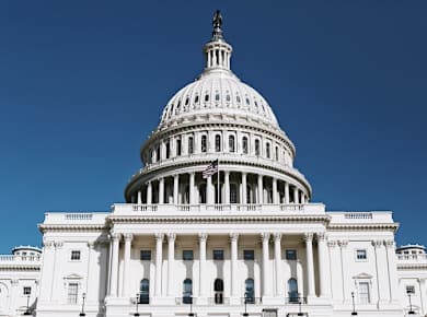 Capitol Hill Guided Walking Tour Washington DC Semi-Private Tour Private Tour Babylon Tours2.JPG