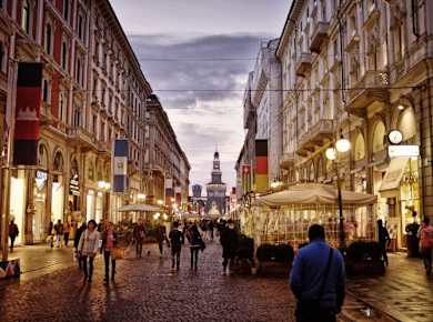Foto Walking tour 2_C.SFORZESCO.jpg
