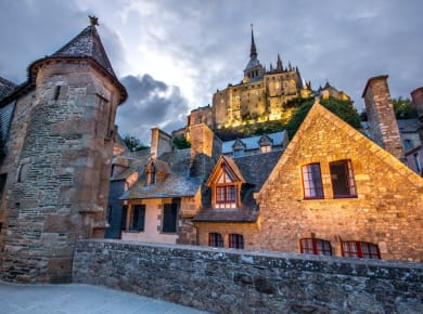 MONT SAINT MICHEL FULL DAY TOUR FROM BAYEUX (2).jpeg