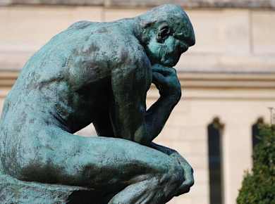 Musée Rodin (Rodin Museum) Skip-the-Line Guided Museum Tour Paris Semi-Private Tour Private Tour Babylon Tours1.jpg