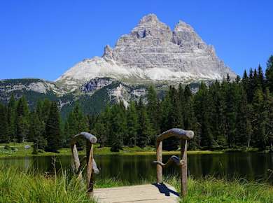 cortina.jpg
