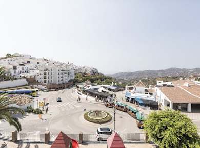 FRIGILIANA-005-WIJ_1292.jpg