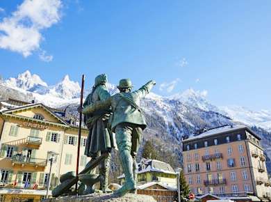 Chamonix Mont Blanc and Geneva city tour_Chamonix Mont Blanc.jpeg