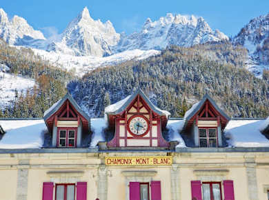 Chamonix Mont Blanc guided day trip with mountain train to Mer de Glace_Chamonix Mont Blanc.jpeg