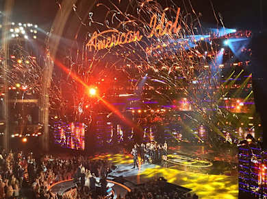 American Idol_v1_current.jpg
