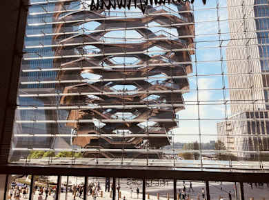 Secrets of Hudson Yards 1.jpg