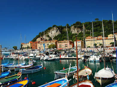 boats in nice port marina.jpg