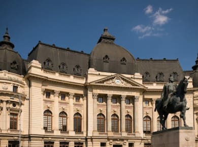 bucharest-haunted-min.jpg