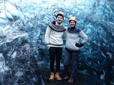 Guided ice cave exploration 2.jpeg