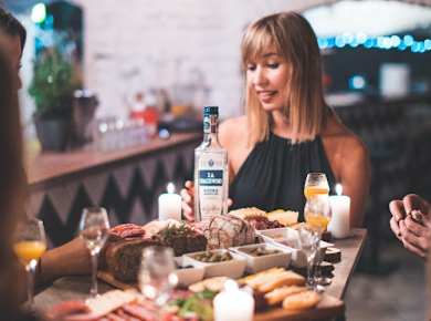 Krakow vodka 00.jpg